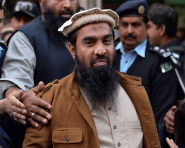Pakistan removes names of 4,000 terrorists from its terror watchlist
