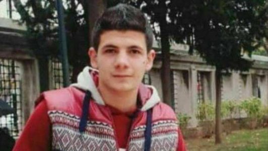 Syrian activists condemn execution of teenager for criticising Hayat Tahrir al-Sham leader