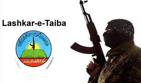 Lashkar-e-Taiba planning 26/11-like terror attack with Dawood Ibrahim