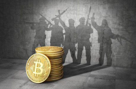 Researchers in Philippines track crypto use by the terrorist groups
