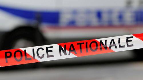 Three people in critical condition after Toulouse attack in the latest stabbing in France