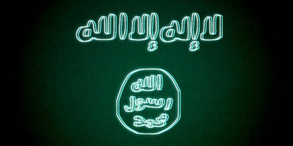 Islamic State strengthens its presence on online messaging apps