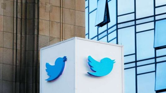 Twitter accepting blood money from banned terrorist groups involved in targeting Indian citizens