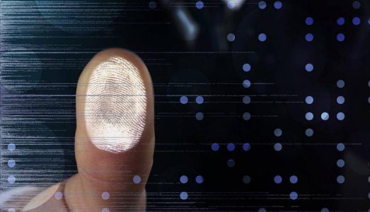 UK authorities to collect migrant fingerprints and plan longer retention of terrorism suspect biometrics