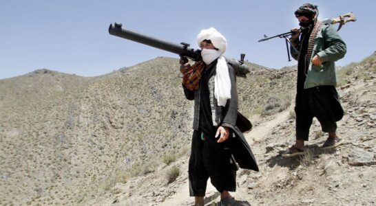 At least 27 Taliban terrorists killed and 16 injured in Afghanistan