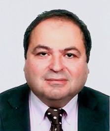 GFATF - LLL - Fadi Adel Jamal Al din