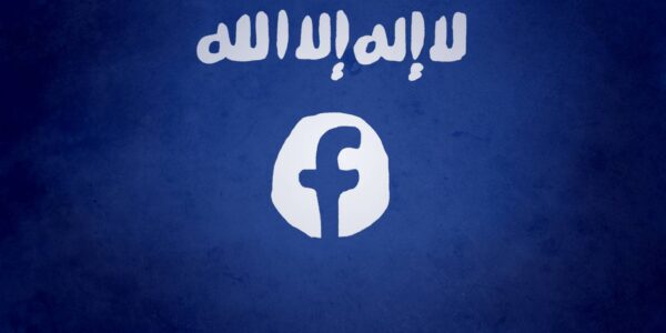 Islamic State terrorist group is finding ways to evade detection on Facebook using fake accounts