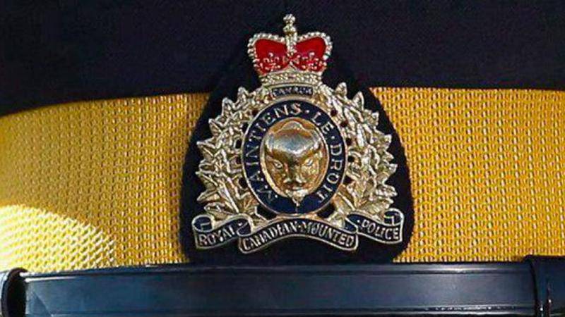 GFATF - LLL - Man from Calgary charged with terrorism related offences