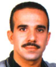 GFATF - LLL - Nabil Kamel Al Akhras