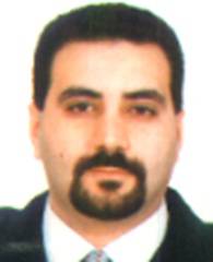 GFATF - LLL - Osama Abbas Ramal