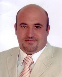 GFATF - LLL - Shawqi Raif Abu Khalil