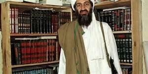 Taliban allowing Al Qaeda training camps and providing support