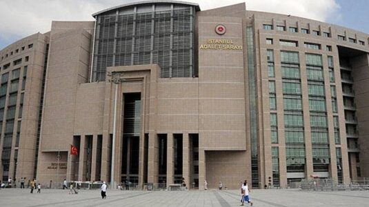 Turkish court sentenced French national and al-Qaeda member to imprisonment