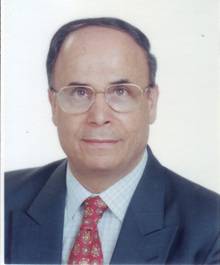 GFATF - LLL - Zuhayr Habib Saydani