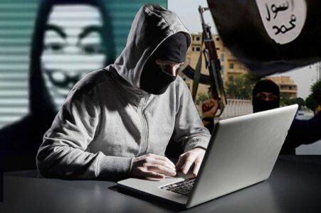 Facebook hackers use Islamic State propaganda to target ABC host Julia Baird