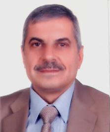 GFATF - LLL - Rashid Hussein Ayoub