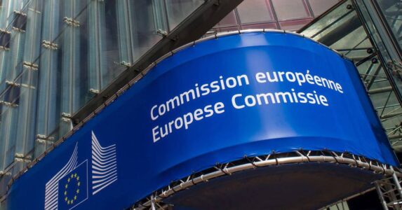 Iraq urges European Commission to remove country from list of terrorism sponsors