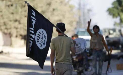 Islamic State offshoots continue to grow globally even after Syria rout