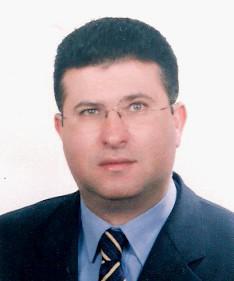 GFATF - Nagy Farid Makhlouf Bakafari