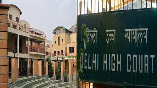 Court in Delhi awards varying jail terms to thirteen Islamic State operatives