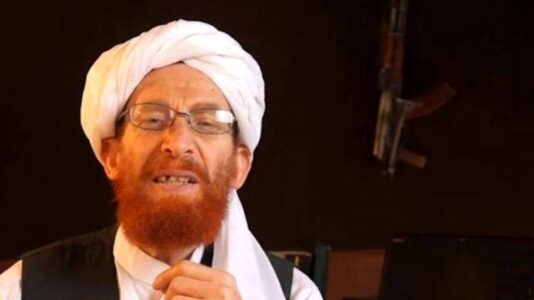 Death of al-Qaeda senior leader a major setback for the terrorist group
