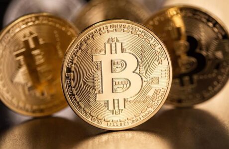 Islamic State operative caught by the NIA in Delhi used Bitcoins to fund terrorism activities