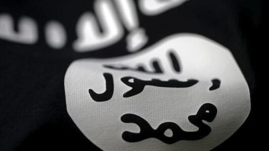 Swiss authorities arrested four people on suspicion of having ties to the Islamic State and al-Qaeda