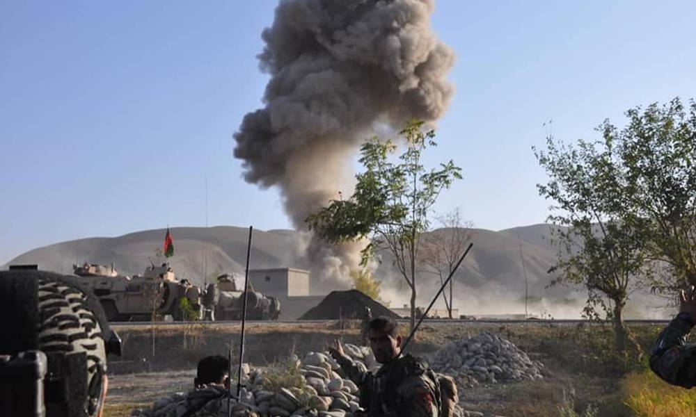 Нападение на военную базу. Провинция Кундуз Афганистан. Нападение талибов на Афганистан. Город Кундуз Афганистан.