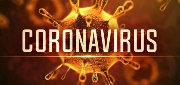 Al-Qaeda and Islamic State using coronavirus to spread conspiracy theories