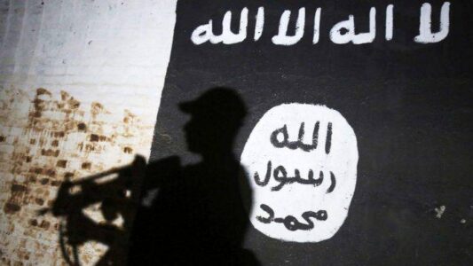 Two more Indians from Kerala suspected to be among Islamic State terrorists who attacked the Jalalabad jail