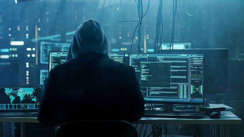 GFATF - LLL - Hezbollah affiliated financial organization hacked and information leaked