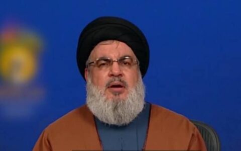 Hezbollah interferes in Morocco’s domestic affairs again