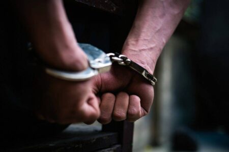 Suspected Jamaat-ul-Mujahideen terrorist arrested from Bengal’s Birbhum