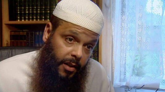 Convicted terrorist Abdul Nacer Benbrika to stay in jail under continuing detention order