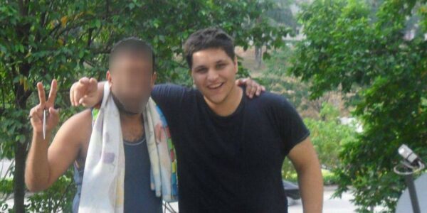 US court orders deportation of Islamic State hacker over COVID-19 fears