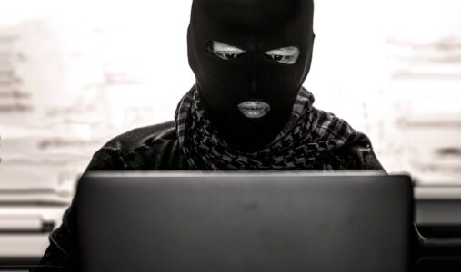 European Union’s recent steps to combat online extremism