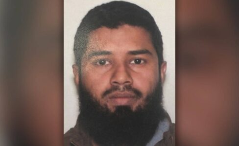 Federal judge upholds conviction for subway bomber Akayed Ullah