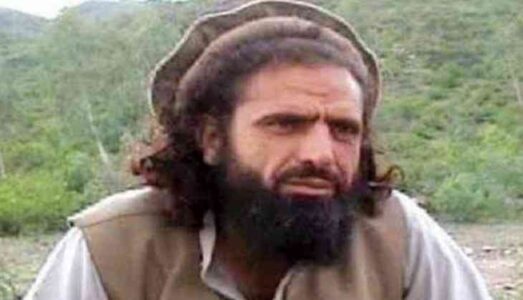Lashkar-e-Islam terrorist group leader Mangal Bagh killed in Afghanistan