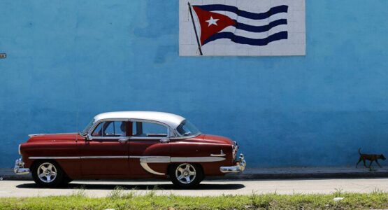 Trump to put Cuba back on list of state sponsors of terrorism