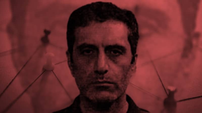 GFATF - LLL - Iranian diplomat on trial for terrorism had Europe-wide terror network
