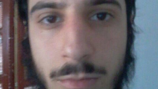 Man from north London accused of sharing of Islamic State beheading videos