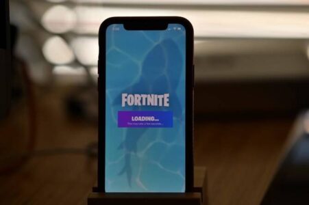 Muslim boy aged four referred to the UK anti-extremism program over Fortnite video game comment