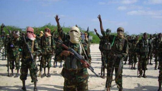 Terrorists killed six and kidnapped nineteen people in Katsina and Kaduna