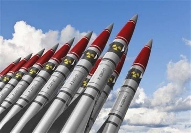 GFATF - LLL - At least 2000 missiles and rockets to be fired daily by Hezbollah in any war with Israel