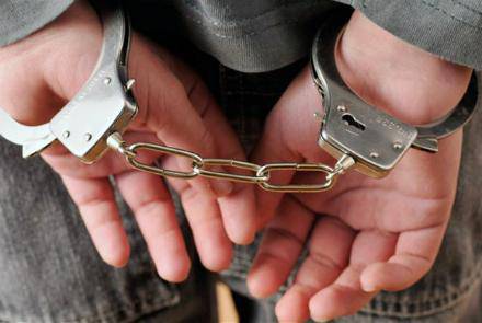 Eighteen Islamic State terror suspects arrested in Faryab