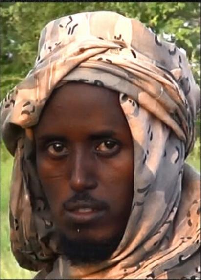 GFATF LLL Maalim Ayman
