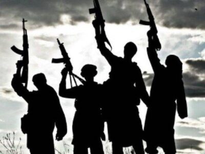 More than 80 terrorists of Lashkar-e-Taiba, Hizbul Mujahideen and Al Badr undergoing training since January