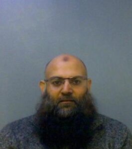 Slough man jailed for sharing terrorist video