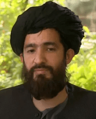 GFATF - LLL - Abdul Qahar Balkhi