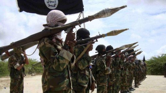 Boko Haram terrorists send bomb makers to Kaduna as Islamic State visit the Lake Chad region